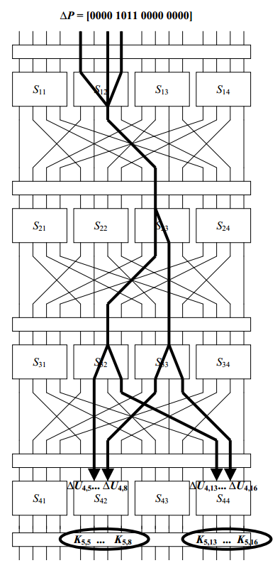 image-20241210185038908
