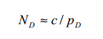 image-20241210200033293