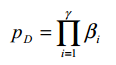 image-20241210200145460