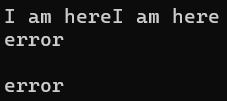 image-20240605135337140
