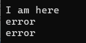 image-20240605135435435