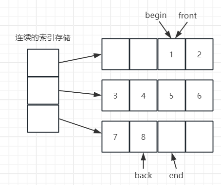 image-20240814144709712