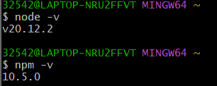 image-20240426220150706
