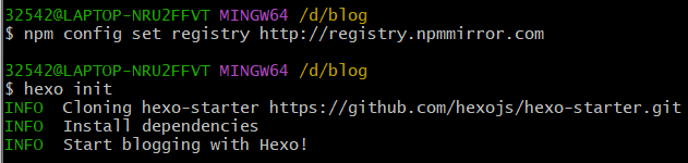 image-20240427191601372