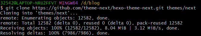 image-20240427192416992