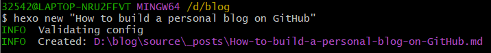 image-20240427195036268
