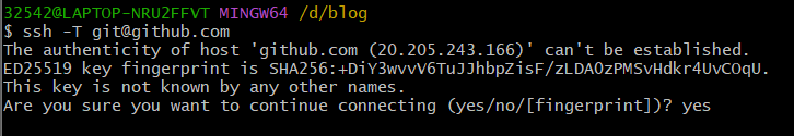 image-20240427201542974