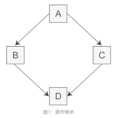 image-20240505011615000
