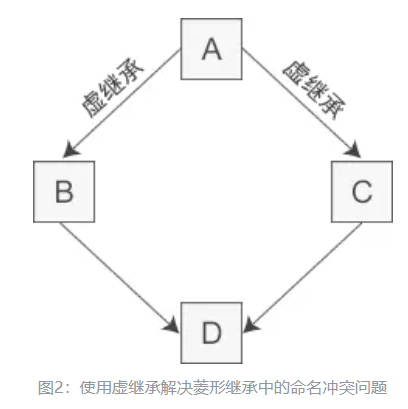 image-20240505011755261