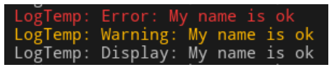 image-20240819195008973