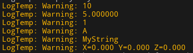 image-20240819192108004