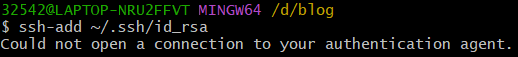 image-20240821174204943