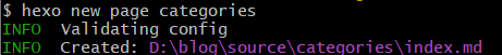 image-20240508214818388